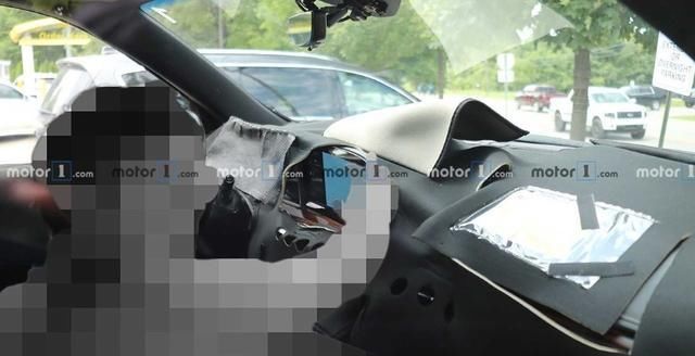 一个什么的目标