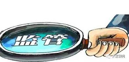 重磅!政策频出，今年买房为什么比去年要容易?