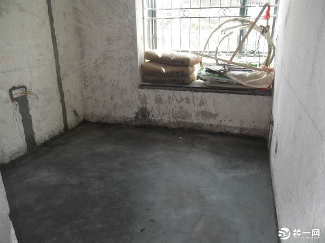 一立方水多少钱