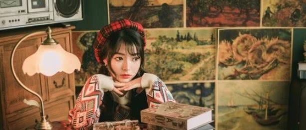 最容易被星座献身的气质,颜值高男生佳,尤其是金牛座的时候什么女生可以表白图片