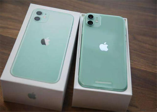 租手机一天多少钱