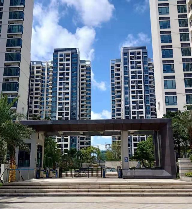 共有产权房首付