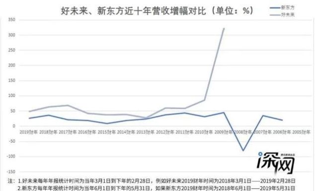 2007年教师资格证考试时间