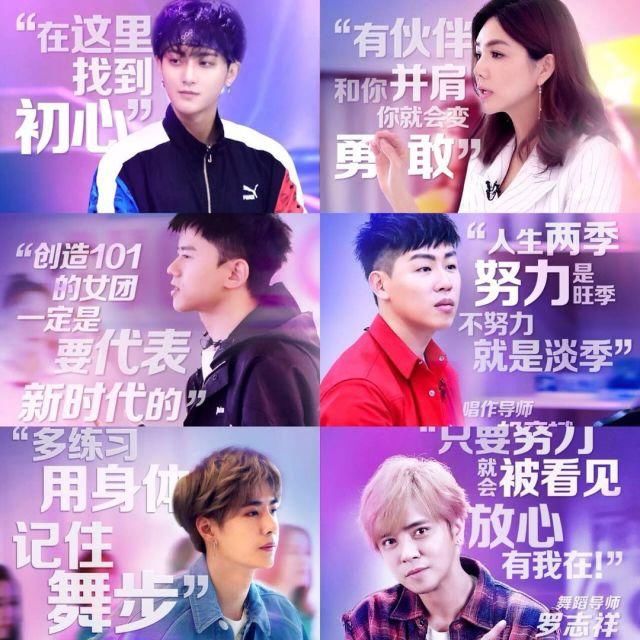 t0156cba63cdfd11f34.jpg
