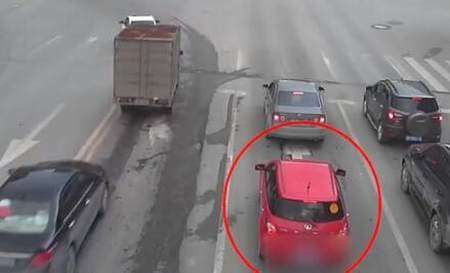 可以举报未成年