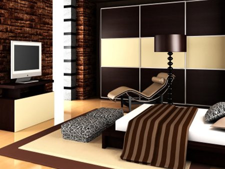 什么是逾期交房?开发商逾期交房能退房吗?