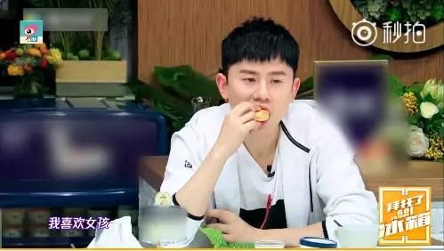 黄磊太虚伪而孙莉太可怜40多岁的高龄产妇冒