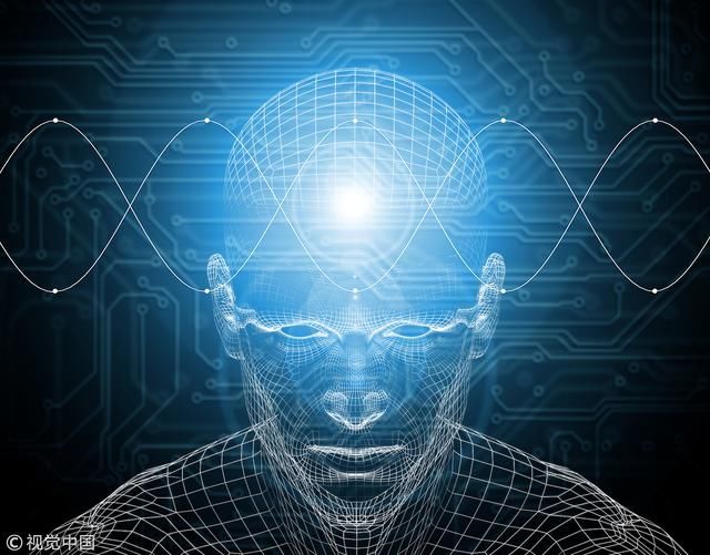 艺术与科技的引爆派对:用未来生活方式解放人