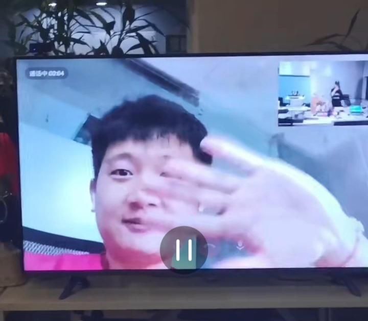 荣耀小米电视视频