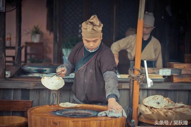 穿越千年，只为遇见你，我要回大宋