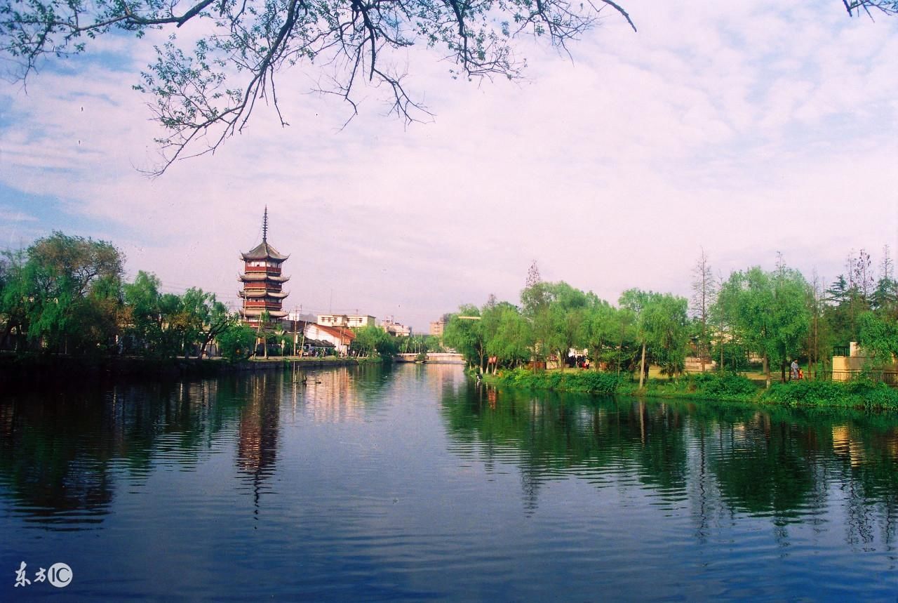 2017年前三季度各城市GDP排行(前20名)