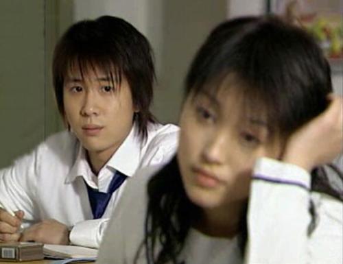 那些昙花一现的演员们,当年红遍大江南北如今