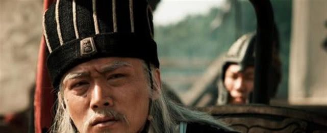 诸葛亮死后,要求在嘴里放七粒米,究竟有何用?答案你可能想不到 御匾会国际