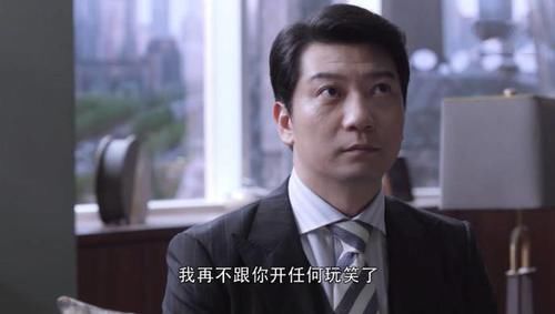 哪里可以免费咨询律师