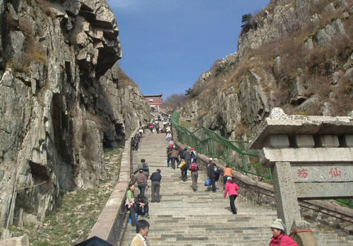 我国省份很多,介绍名字很好听的3座城市地名,