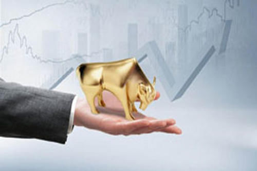 公积金贷款可以贷年