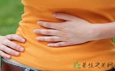 胃不好有什么偏方