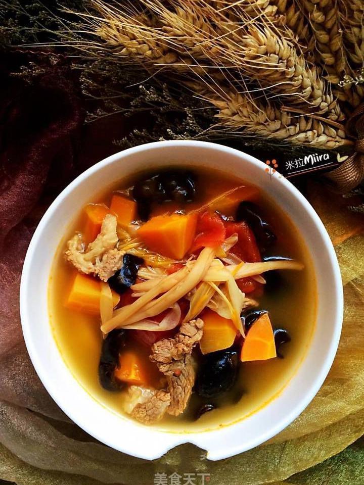 肾虚不再靠药补,用这三招就够了,经济实惠效果