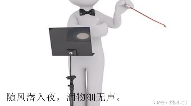 第980天:文案策划分析广告设计:不严谨,不吸引