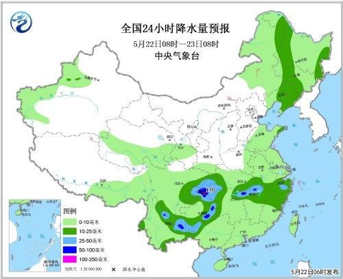 4月份我国玉米进口量暴增12倍 大豆进口下降