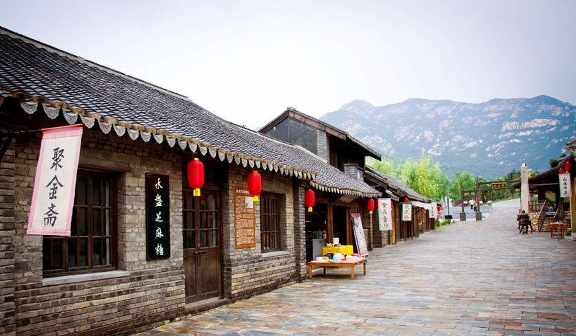 这个小镇每月投放20万黄金沙，花80元随意淘，淘到归个人