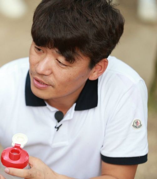 一审法院都认定马蓉存在不正当关系,为何马蓉