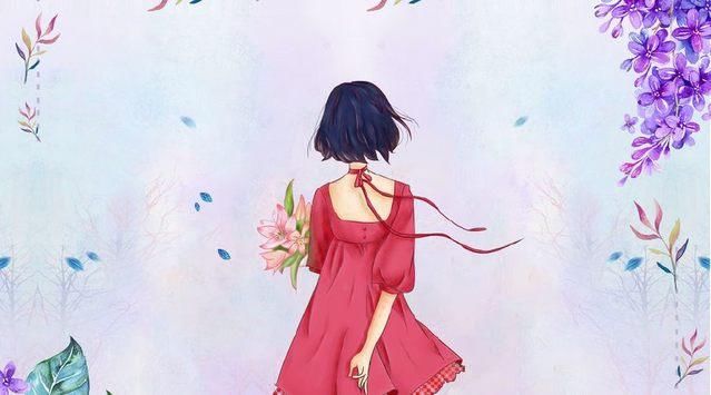 聪明的女人，不会有这4个表现！