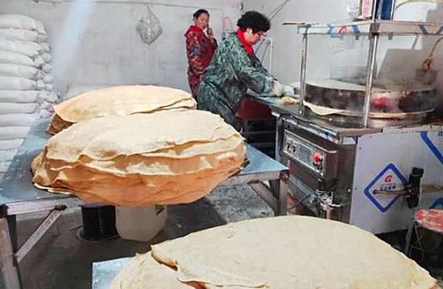 实用新型专利产品