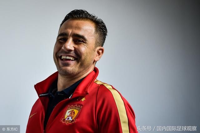 中超教练薪水太高!华夏幸福恒大贵州恒丰富力