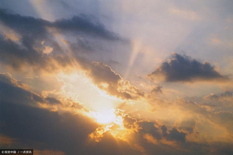 2018年初级会计考试竞争激烈,2019年形势会如