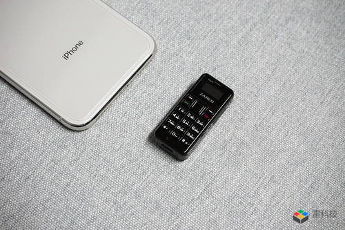 t01572bf540b1bb2968.jpg