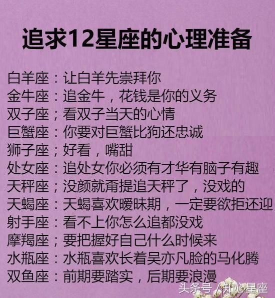 12星座如何打发寂寞？处女座：疯狂打扫卫生