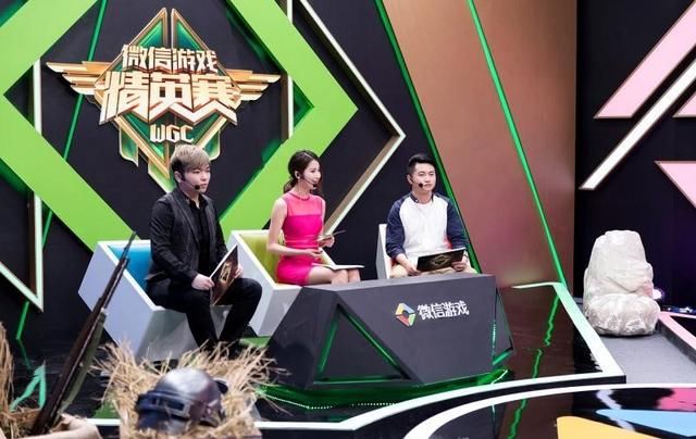 WGC刺激战场月赛首战战况来袭,恭喜VG暂列