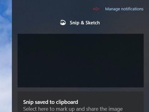 什么是windows10功能更新