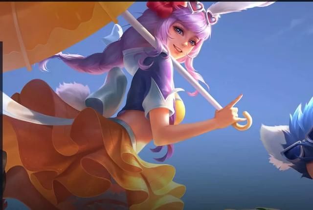 斐擒虎梅西限时返场,小厨娘不返场原因盘点,又