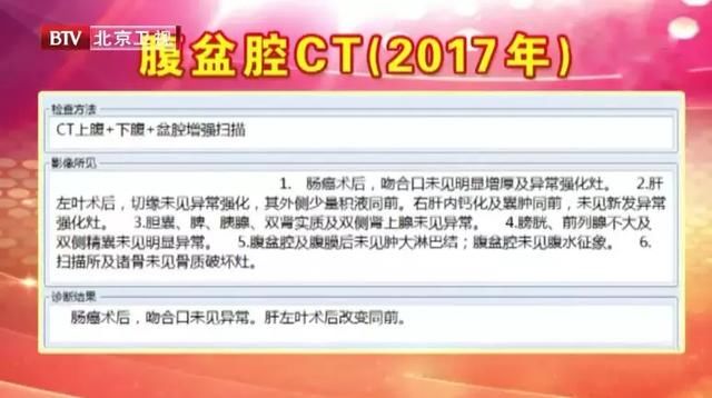 出现这样的便便千万要警惕，通过排便识别肠癌！