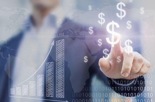 今日白银现货分柝