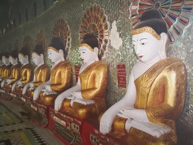 五一旅游好去处：洛阳！城市旅游不虚此行