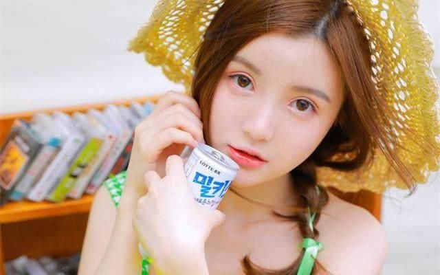 2018年幸福一整年,惊喜连连的星座