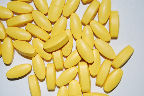 t01575371cbd0cc7705.jpg