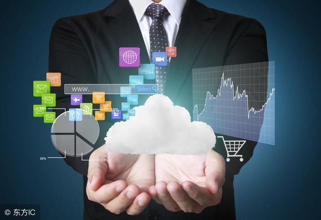 四部委联合发布了一则新规，偏爱银行理财产品的人群不淡定了！