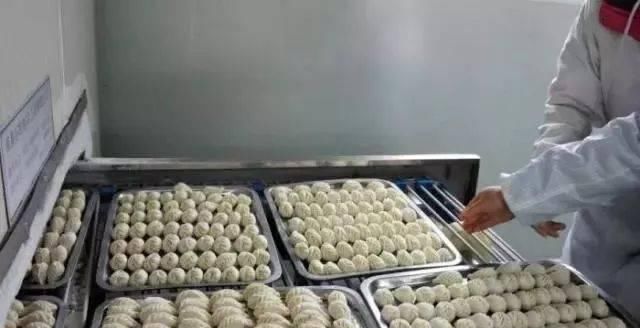 对我来说冬至吃不吃饺子