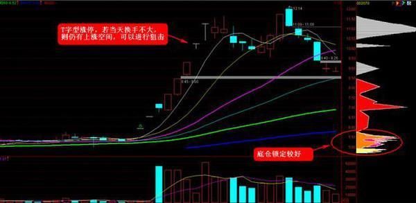 中国股市已经全面崩溃，发出的一声“哀嚎”，究竟谁想毁灭A股？