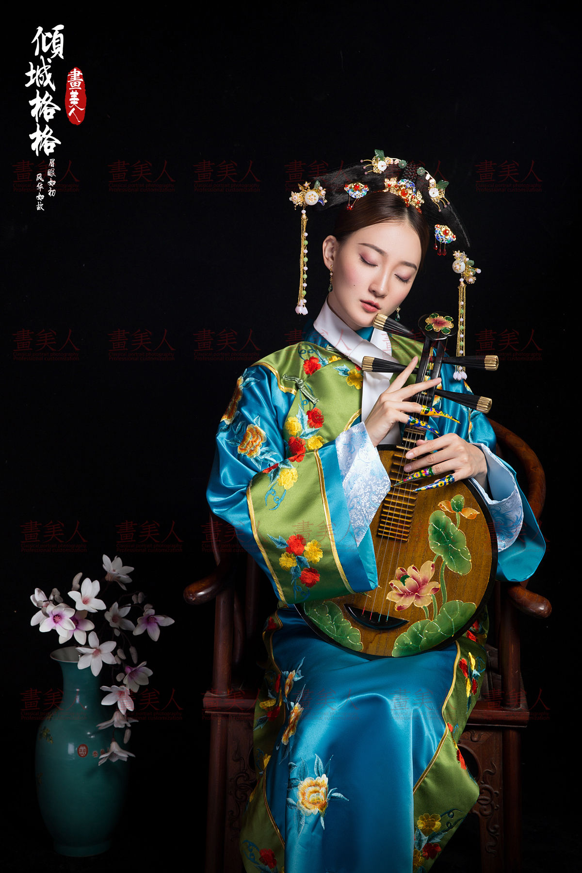 画美人原创古装摄影 t015759abf982f29764.jpg