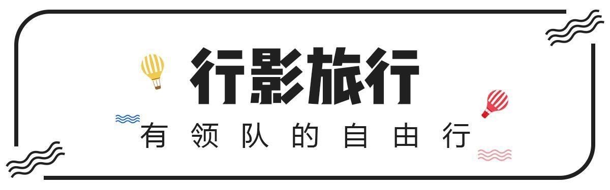 剩下23人的国家冲进世界杯，这让中国男足怎么办