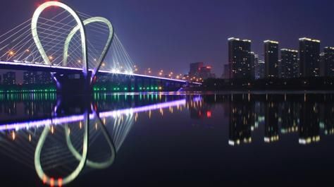 中国最没实力的新一线城市,GDP不到六千亿,不如部分三线城市