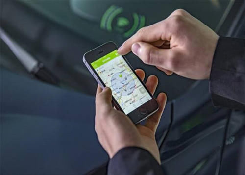 租手机一天多少钱