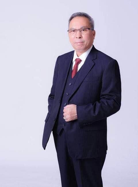 新时代企业家精神大讨论·企业家访谈⑧丨人品