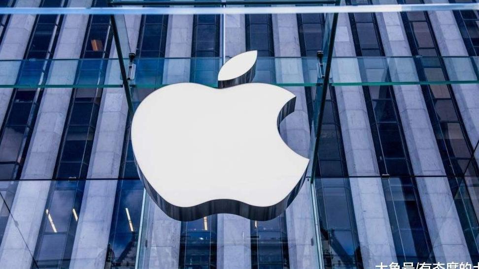 苹果高通专利大战升级, 高通计划申诉禁售iPho