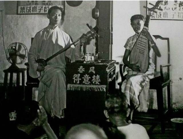 民国时的日本人，多么羡慕中国啊！